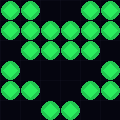 45.167.11.212