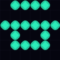 45.167.11.214