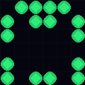 45.167.11.216