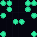 45.167.11.217