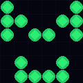 45.167.11.219