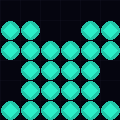 45.167.11.22