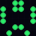 45.167.11.221