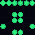 45.167.11.222