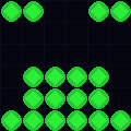45.167.11.225