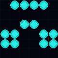 45.167.11.228