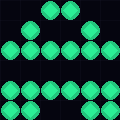 45.167.11.229
