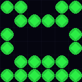 45.167.11.230