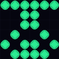 45.167.11.231
