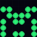 45.167.11.234