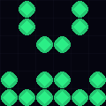 45.167.11.238