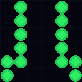 45.167.11.239