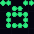 45.167.11.24