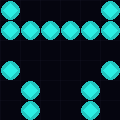 45.167.11.240