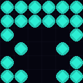 45.167.11.242
