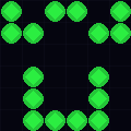 45.167.11.244