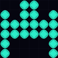 45.167.11.245