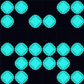 45.167.11.246