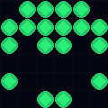 45.167.11.25