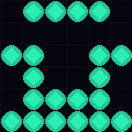 45.167.11.252