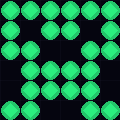 45.167.11.253