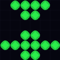 45.167.11.254