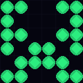 45.167.11.255