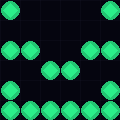 45.167.11.26