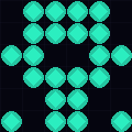 45.167.11.27