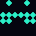45.167.11.3