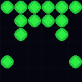45.167.11.31