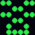 45.167.11.35
