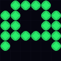 45.167.11.36