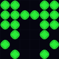 45.167.11.42