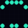 45.167.11.43