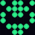 45.167.11.45