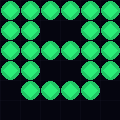 45.167.11.46