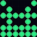 45.167.11.49
