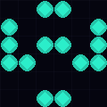 45.167.11.5