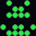 45.167.11.50