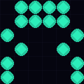 45.167.11.51
