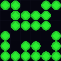 45.167.11.53
