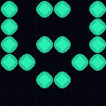 45.167.11.54