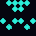 45.167.11.57