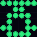 45.167.11.6