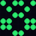 45.167.11.60