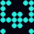 45.167.11.61
