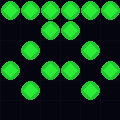 45.167.11.62