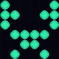 45.167.11.64