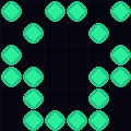 45.167.11.65
